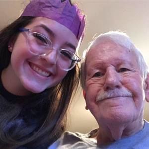 Meet your Posher, Shae